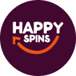 HappySpins